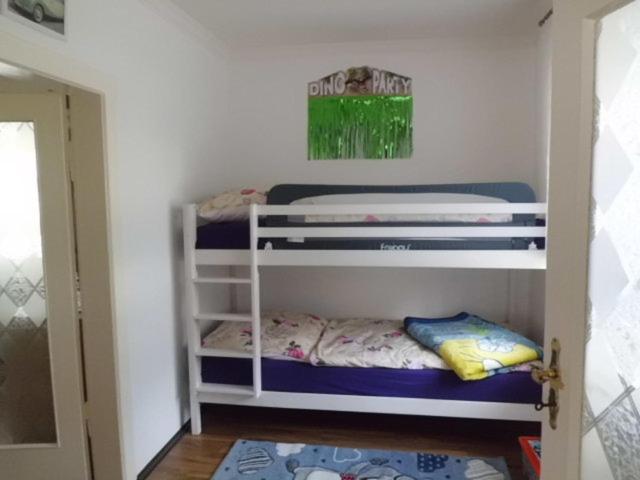 Hosena Ferienwohnung Im Haus Sonnenschein Beim Senftenberger See מראה חיצוני תמונה