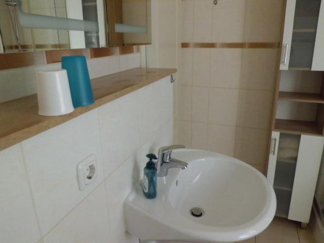 Hosena Ferienwohnung Im Haus Sonnenschein Beim Senftenberger See מראה חיצוני תמונה