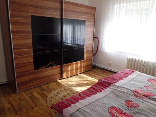 Hosena Ferienwohnung Im Haus Sonnenschein Beim Senftenberger See מראה חיצוני תמונה